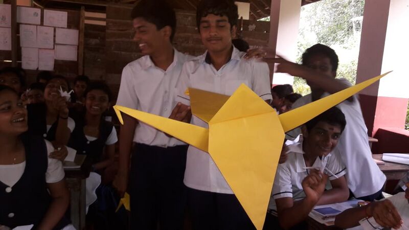 പ്രമാണം:Image 2.jpeg