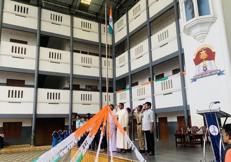 പ്രമാണം:Independence day 2025.jpg