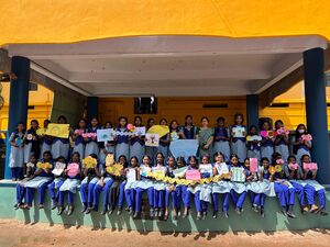 JUNE23 TVM 43068 9.jpg