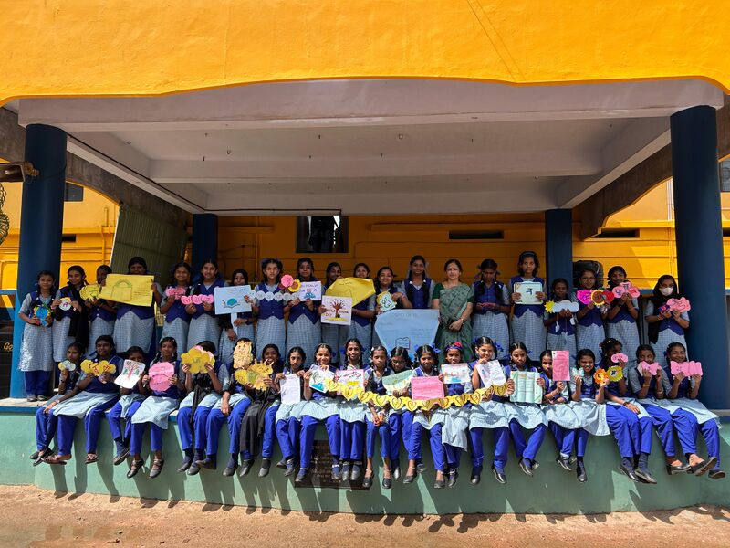 പ്രമാണം:JUNE23 TVM 43068 9.jpg