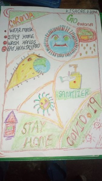 പ്രമാണം:Kishore std 3.jpg