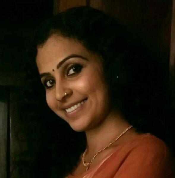 പ്രമാണം:Kripa ambadi.jpg