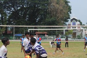 Ksk-2024-throwBall-6NOV-VeliGround FortKochi-AnvarSadath-MMOVHSS-pANAYAPPALLY 70.jpg