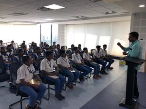 Lkfieldvisit 35052 (2).jpeg