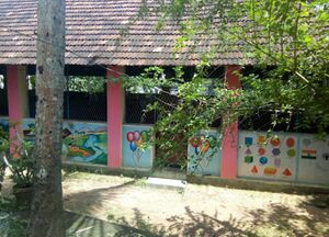 Lmslps poovathoor.jpg