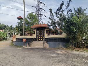 Mklkl 42512 temple 1.jpg