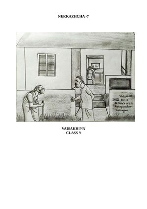 NERKAZCHA DRAWING COMPETITION 05.jpg