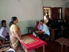 നെല്ലിക്കപ്പാലം