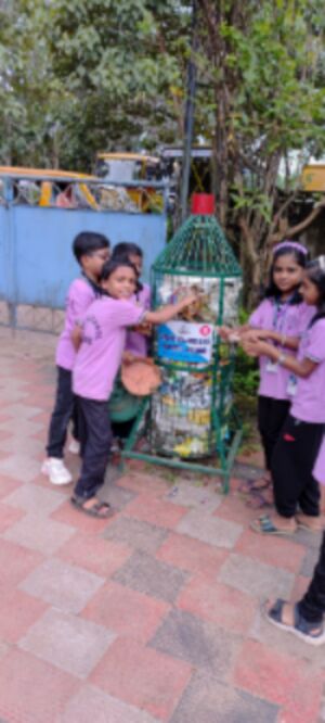 Picsart 24-11-12 22-34-47-217 (13).jpg