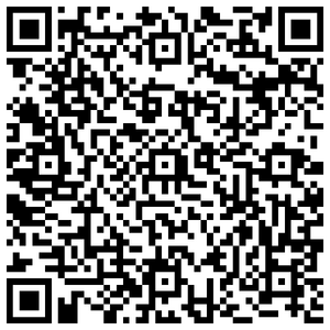 Qrcode1223321.png