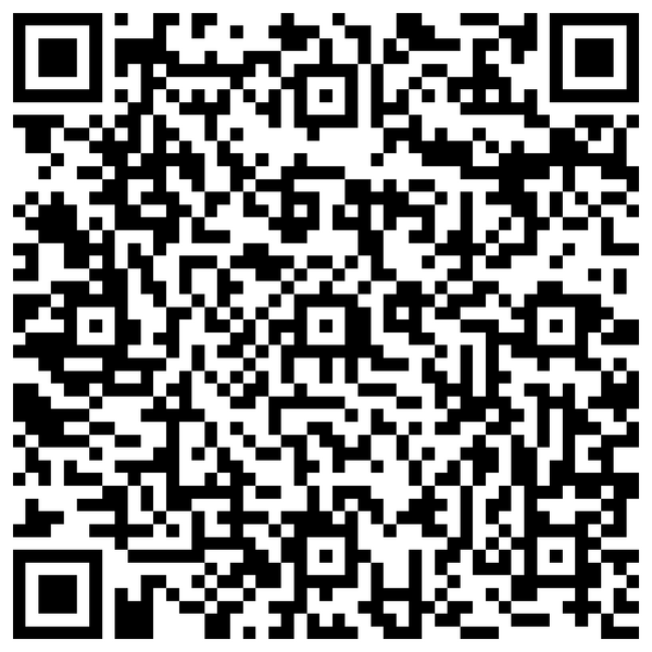 പ്രമാണം:Qrcode1223321.png
