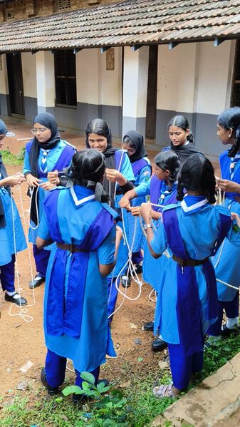 പ്രമാണം:SG 2.jpg