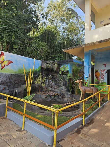 പ്രമാണം:SP KSD 12238 4.jpg