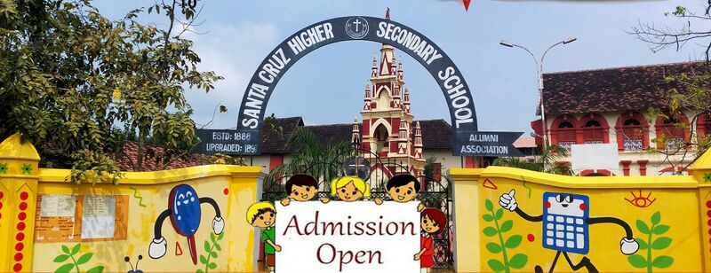 പ്രമാണം:School photo 1.jpeg