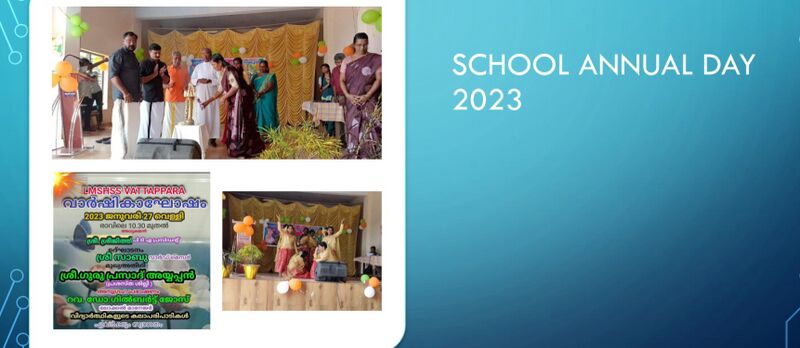 പ്രമാണം:Screenshot 20-3-2024 2208 .jpeg