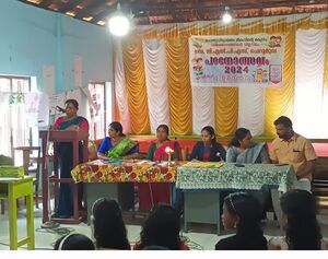 Screenshot 20240318 110212 Gallery(1).jpg