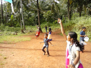 Screenshot from 2022-02-07 11-47-04.png