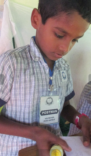 Screenshot from 2022-02-07 11-59-51.png