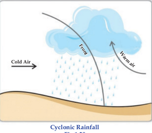 Screenshot from 2025-07-09 20-32-12.png