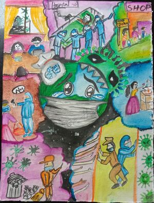 Sheetal N M 8 std.jpeg