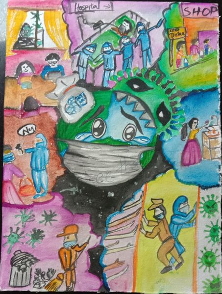 പ്രമാണം:Sheetal N M 8 std.jpeg