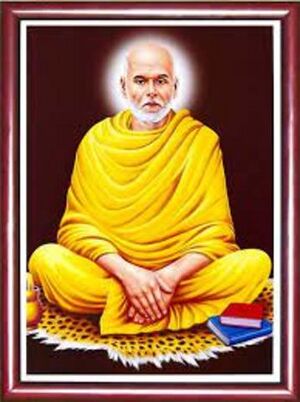 Sree nara333.resized.jpeg