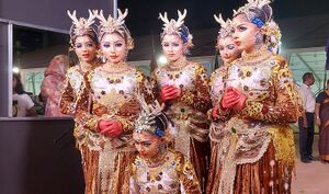 Ssk2025 Mohankumar-MT Tvm-kalolsavakazhchakal19.jpg