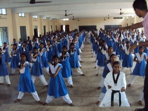 Taekondo 35052 2.jpg