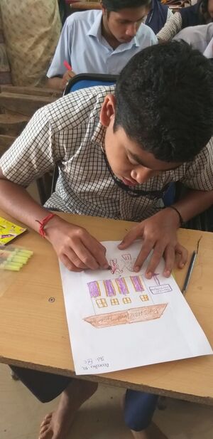 WhatsApp Image 2018-11-27 at 6.30.35 PM.jpeg