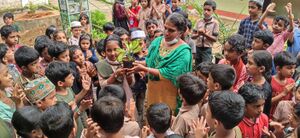 WhatsApp Image 2022-08-16 at 3.30.09 PM(3).jpg