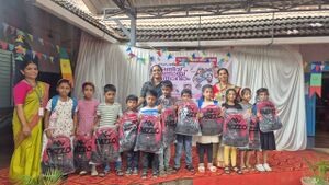 WhatsApp Image 2025-08-21 at 13.42.00(1).jpeg