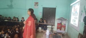 WhatsApp Image 2025-08-27 at 11.31.49 AM.jpg