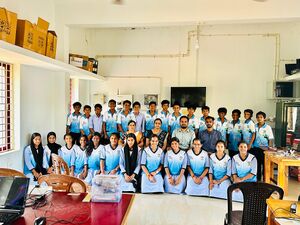 WhatsApp Image 2025-09-11 at 22.49.51.jpg