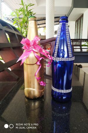 Work of Anusree(10).jpg