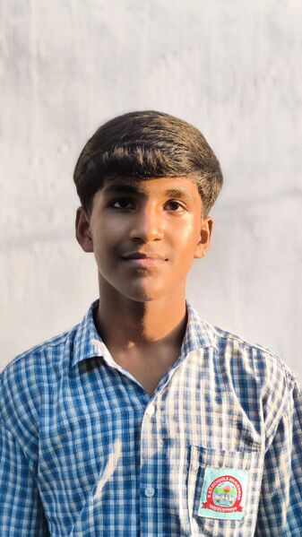 പ്രമാണം:Yathviraj GK. 8c1100735 11007 35.jpeg