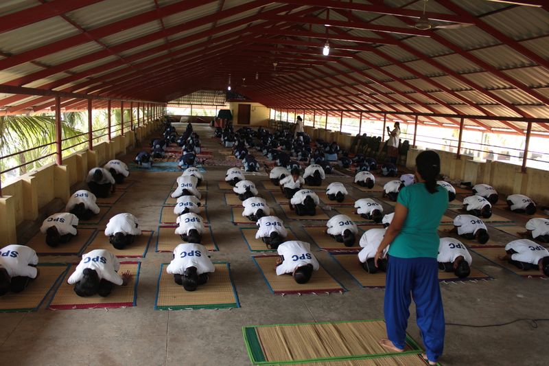 പ്രമാണം:Yoga day 43065.JPG