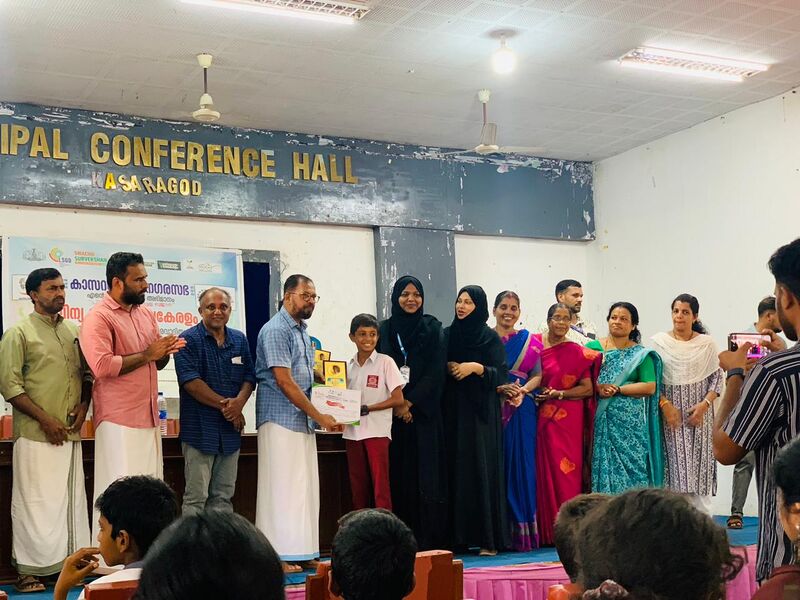 പ്രമാണം:11005 prabhath herala.jpg