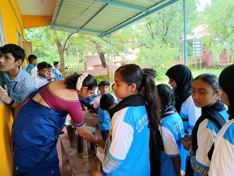 പ്രമാണം:11007 p5 24.jpeg