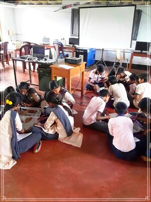 11051 KUTTIKOOTAM TRAINING20171.jpg