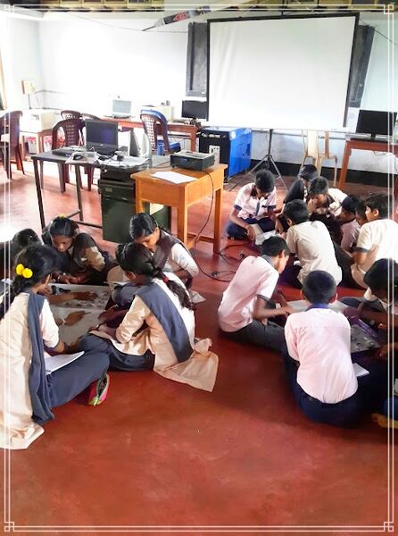 പ്രമാണം:11051 KUTTIKOOTAM TRAINING20171.jpg