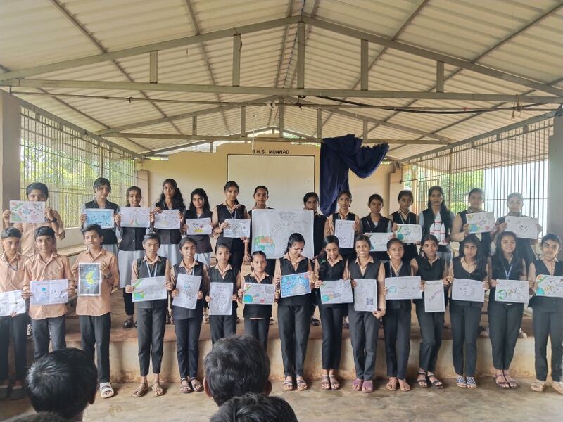 പ്രമാണം:11073 sastraclub 3.jpg