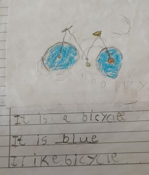 11252-KGD-KUNJ-KADEEJA NUZHA.jpeg