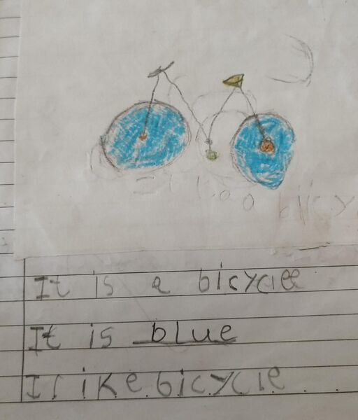 പ്രമാണം:11252-KGD-KUNJ-KADEEJA NUZHA.jpeg