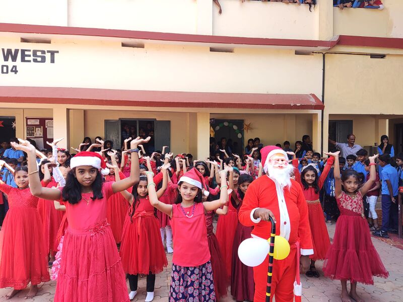 പ്രമാണം:11453 christmas22 3.jpeg