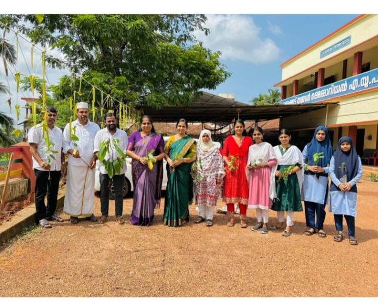 പ്രമാണം:11469 NNN.jpg