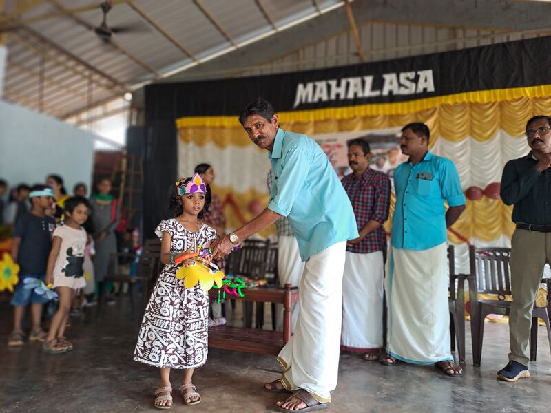 പ്രമാണം:12017 praves2025 13.jpg