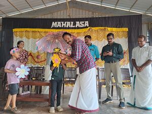 12017 praves2025 7.jpg