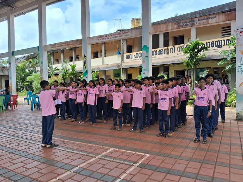 പ്രമാണം:12044 software freedom pledge.jpg