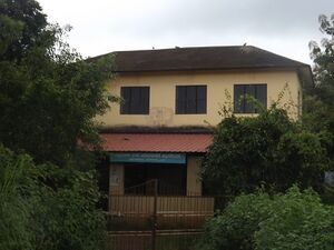 12060 2018 005.resized.JPG