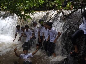 12060 kaanam yathra 10.JPG